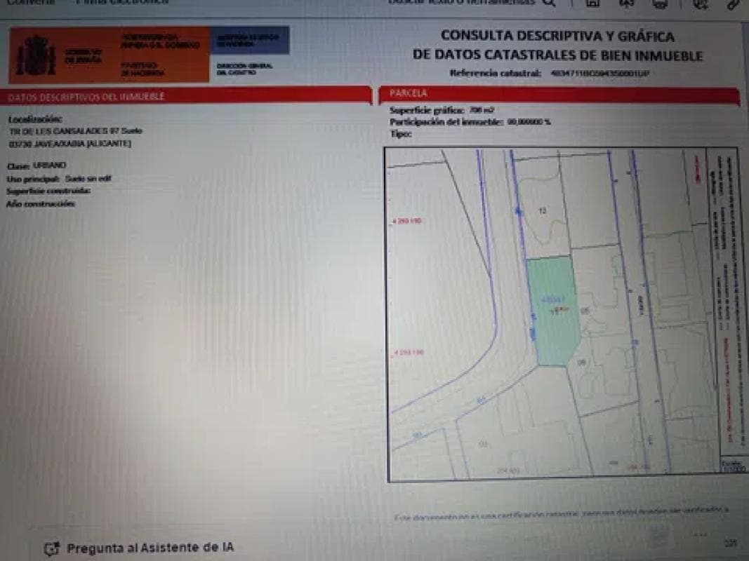 plan