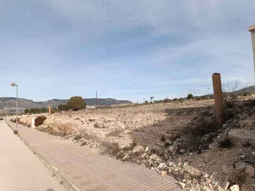 Property photo 3