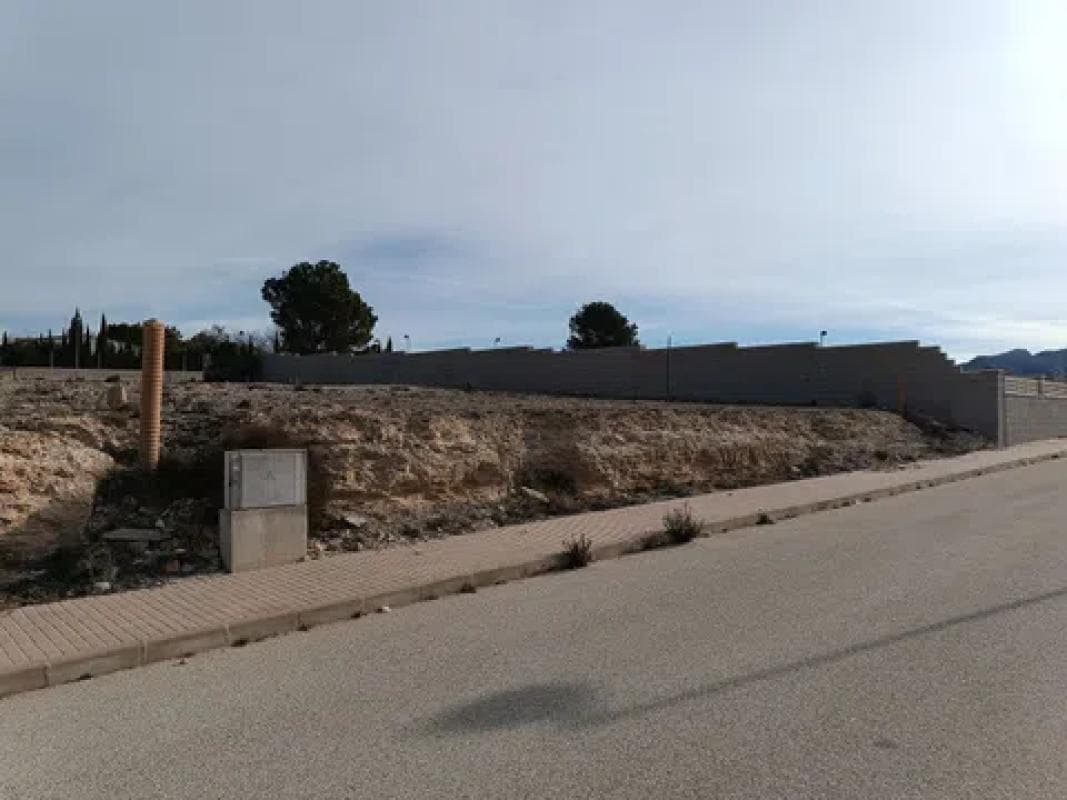 Property photo 4