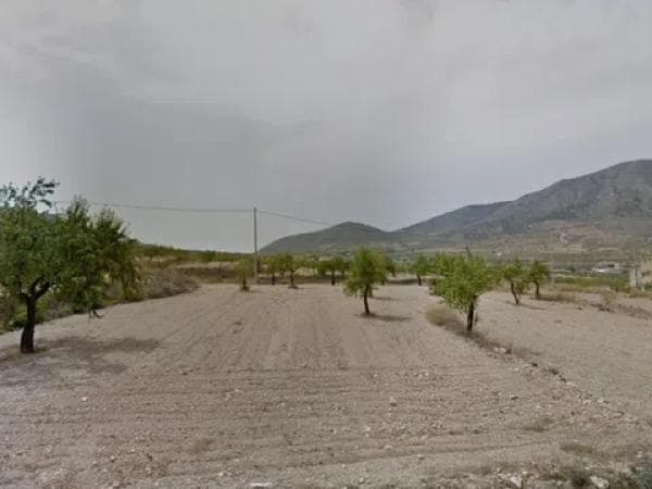 Terreno en via sense nom photo 2