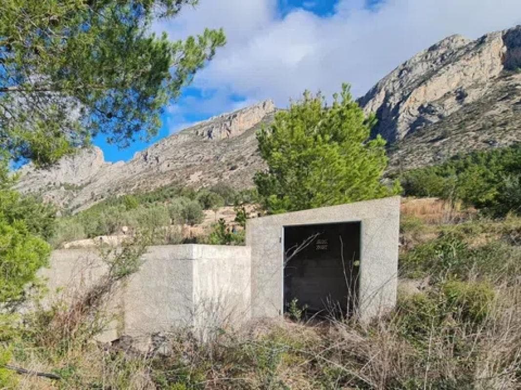 Property photo 4