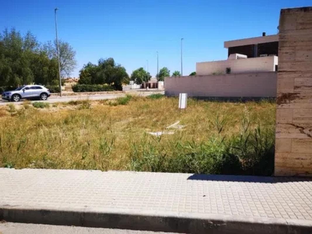 Terreno en venta en Callosa de Segura, Alicante photo 5