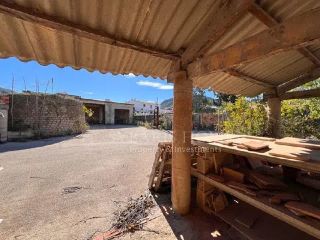 Property photo 5