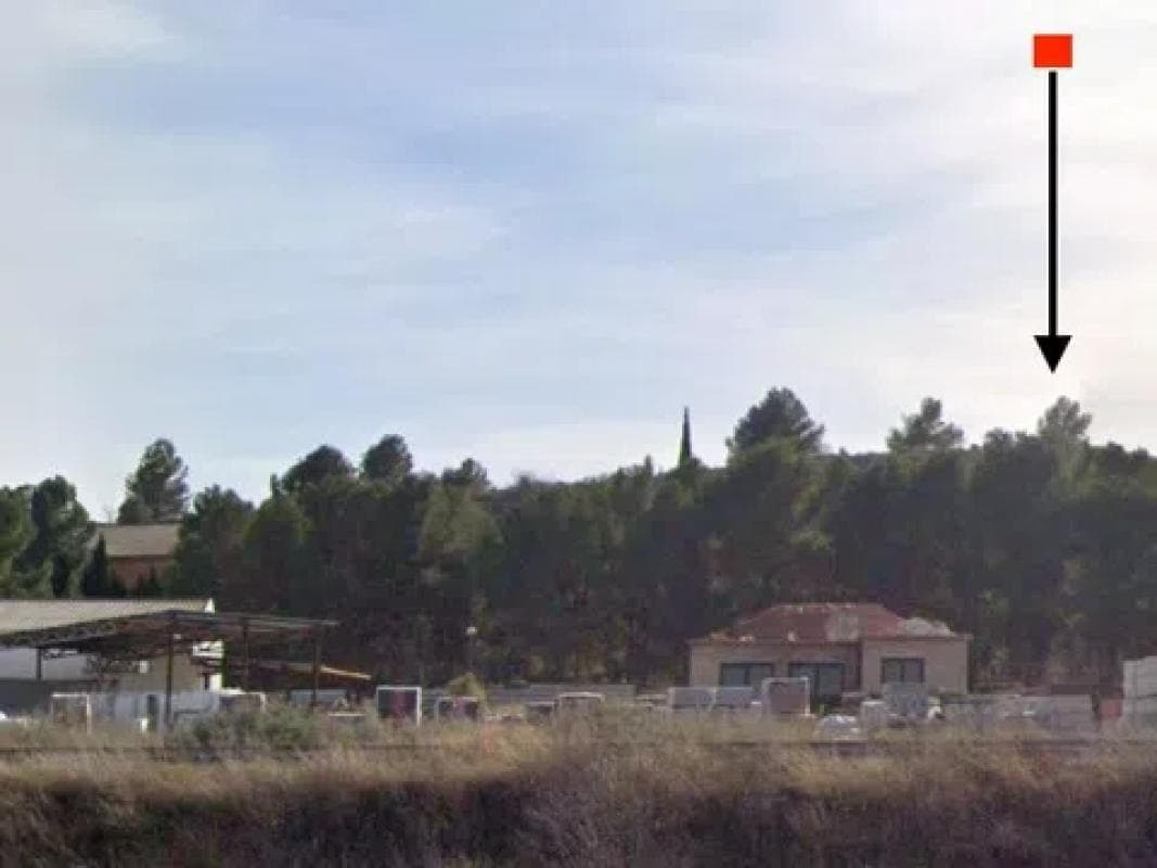 Terreno en venta en Monovar, Alicante photo 2