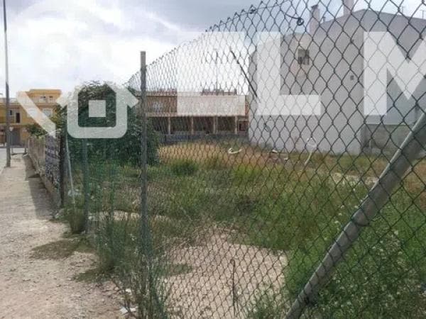 Terreno en avenida Callosa Segura thumbnail 2