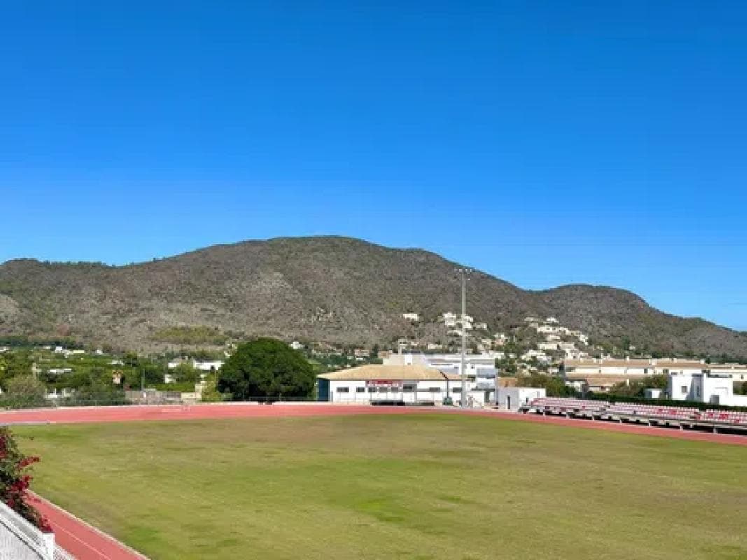 Terreno en venta en Pego, Alicante photo 5