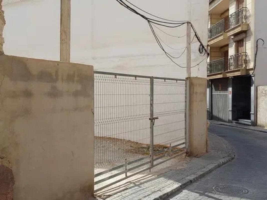 Terreno en venta en Callosa de Segura, Alicante photo 2