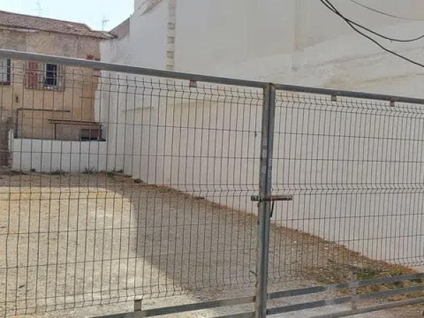Terreno en calle Mayor, 6 thumbnail 2
