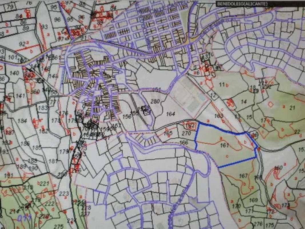 plan