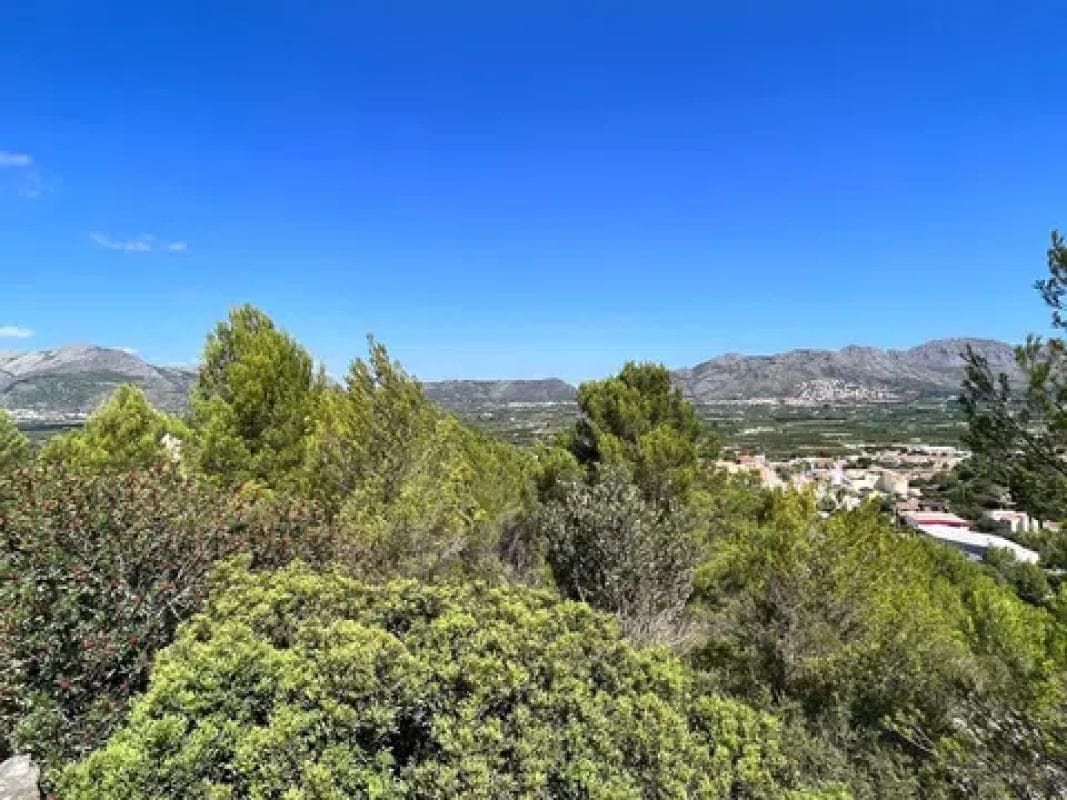 Property photo 5