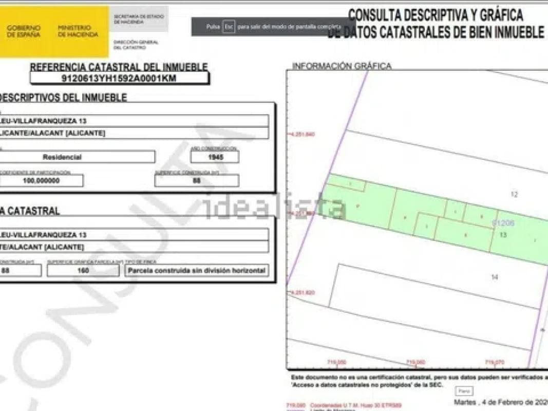 plan