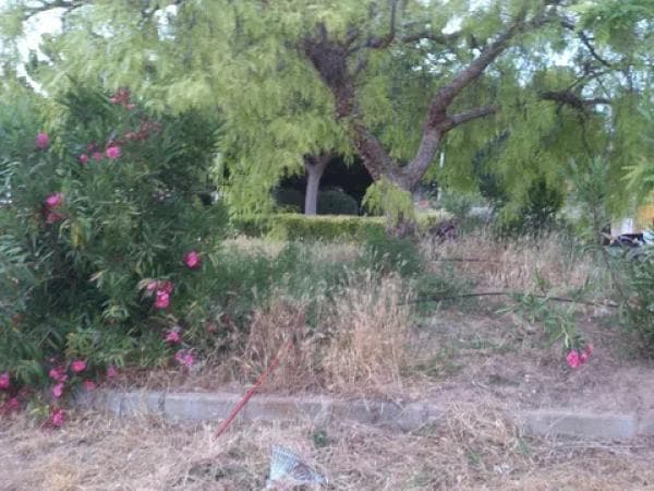Terreno en La Caballusa, 50 photo 1