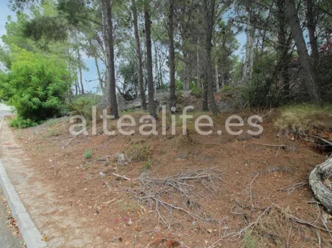 Property photo 2