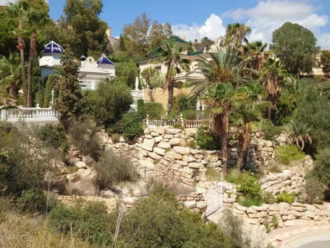 Property photo 4