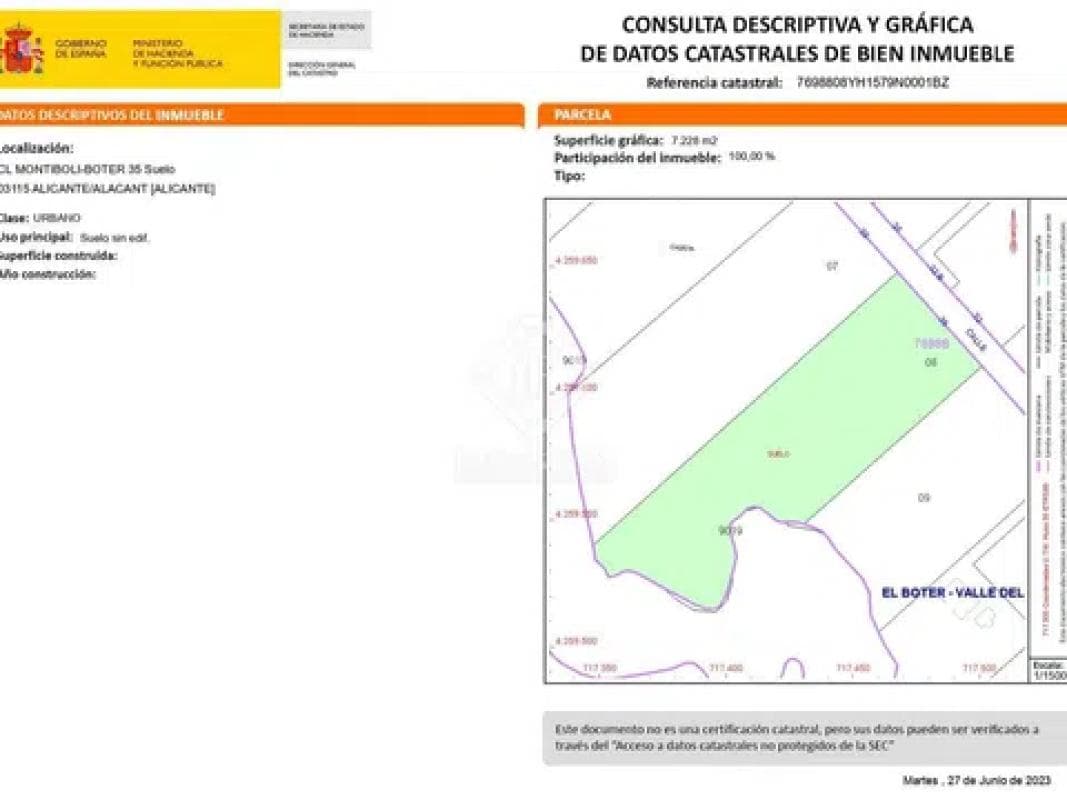 plan