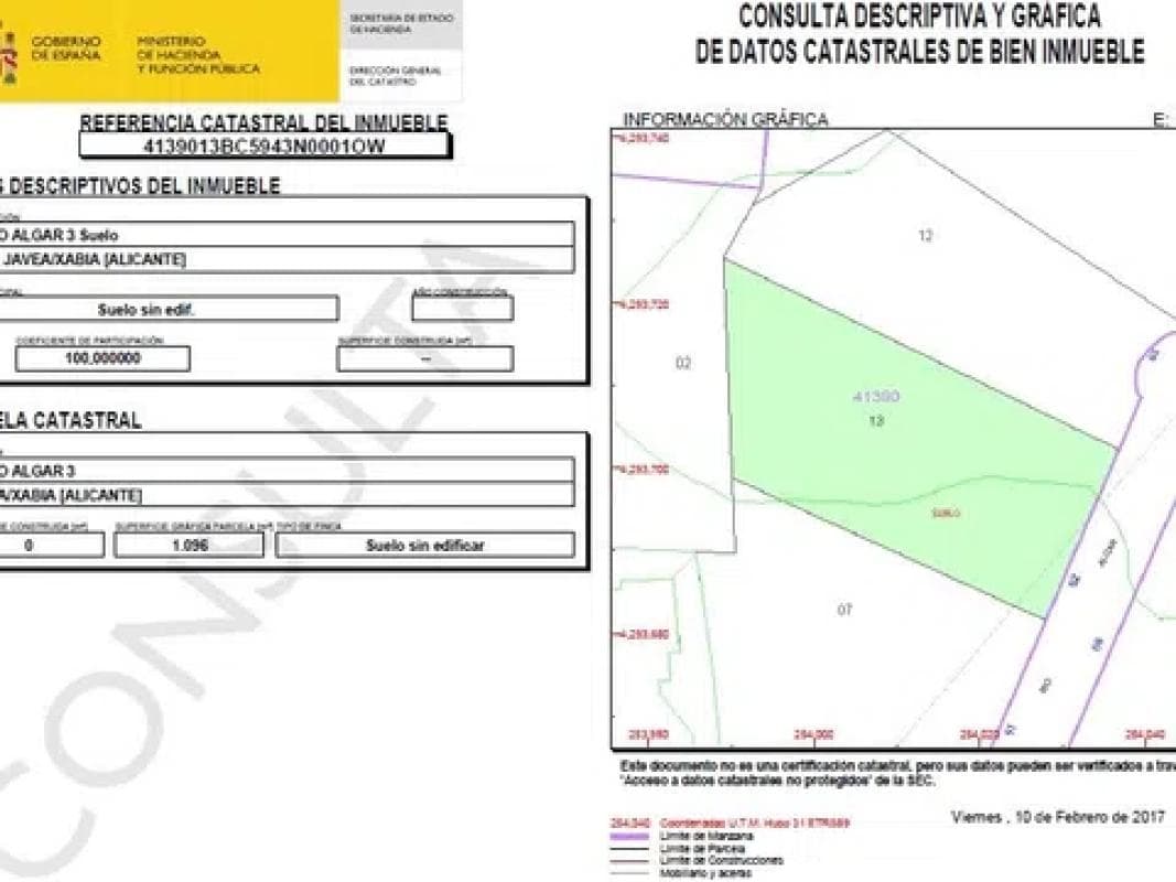plan