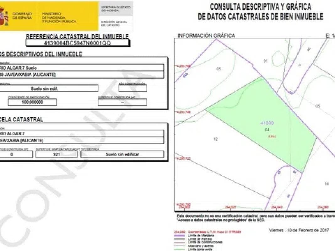 plan