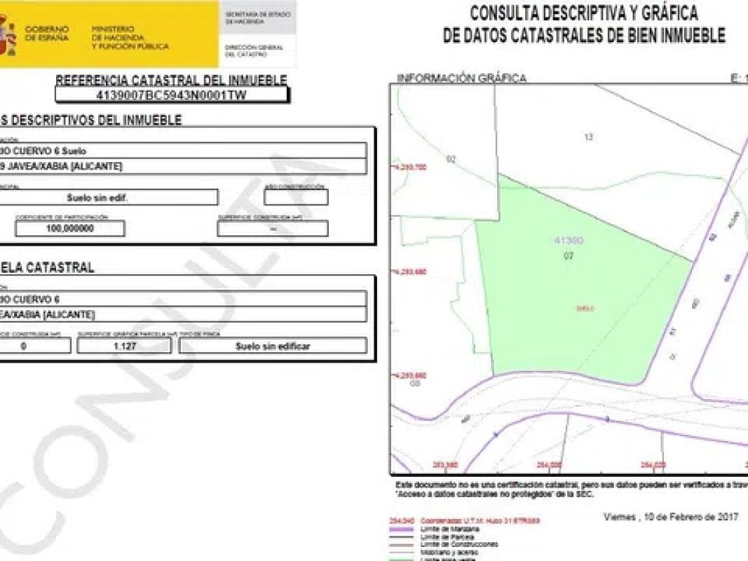 plan