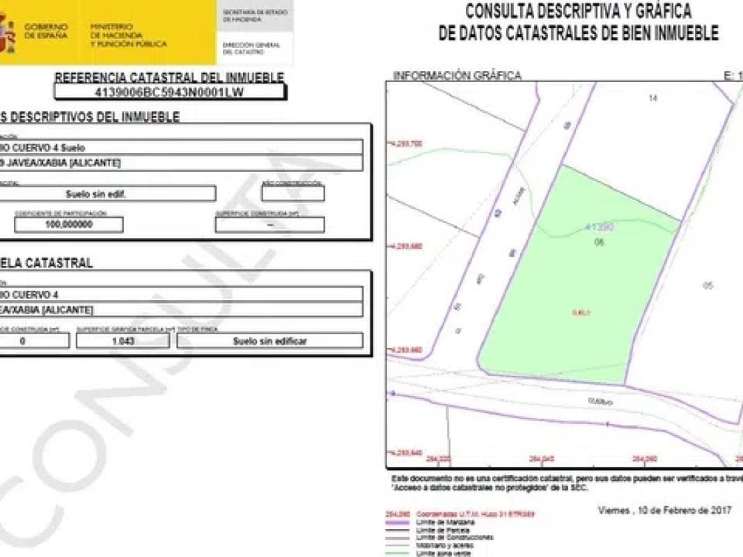 plan