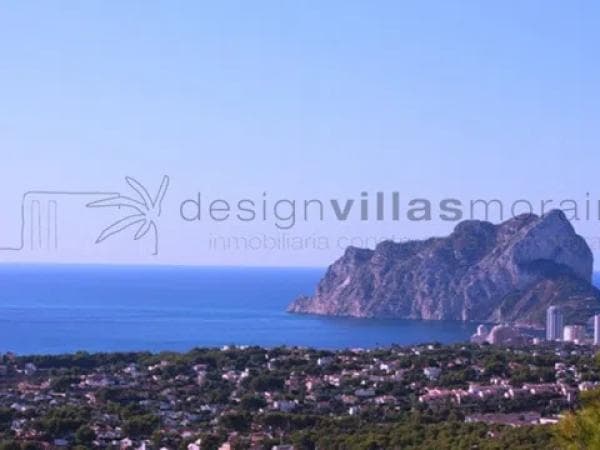 Terreno en avenida de los Garcies, 116 thumbnail 2