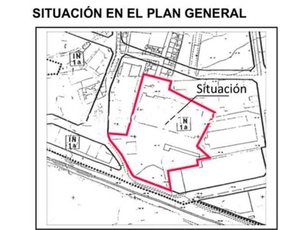 Terreno en venta en Cañada del Fenollar, Alicante photo 4