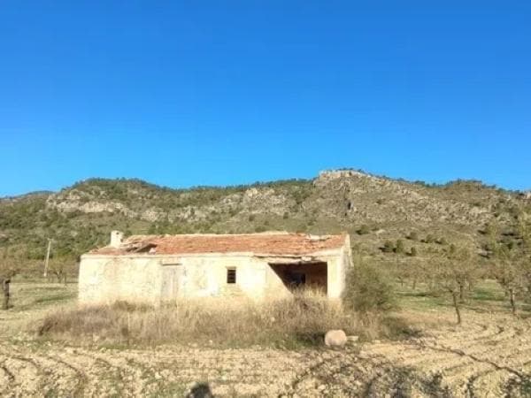 Terreno en paraje la boquera s/n thumbnail 2