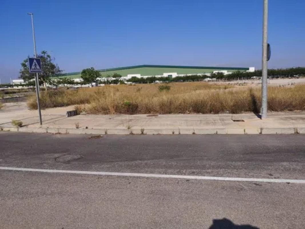 Terreno en venta en Dolores, Alicante photo 3