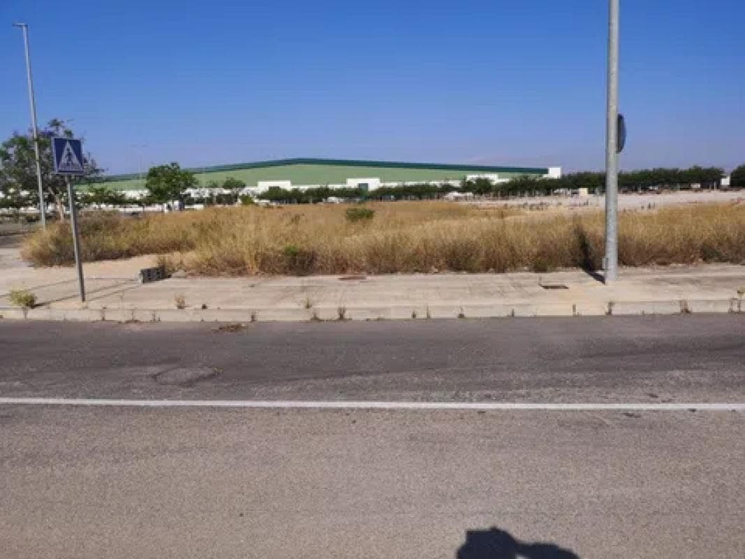 Terreno en venta en Dolores, Alicante photo 4