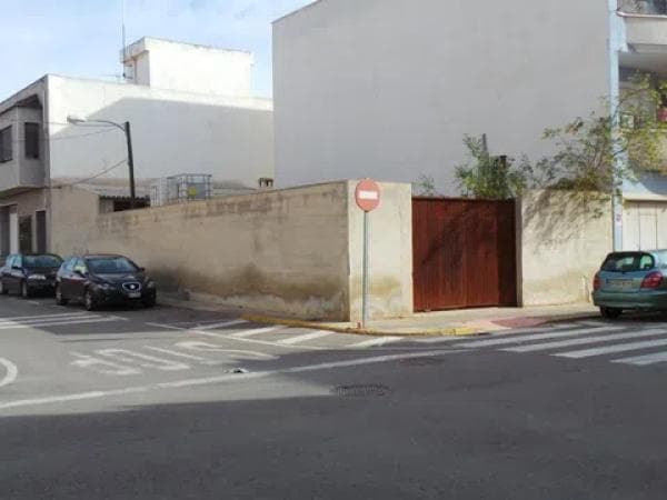 Terreno en Valencia, 16 photo