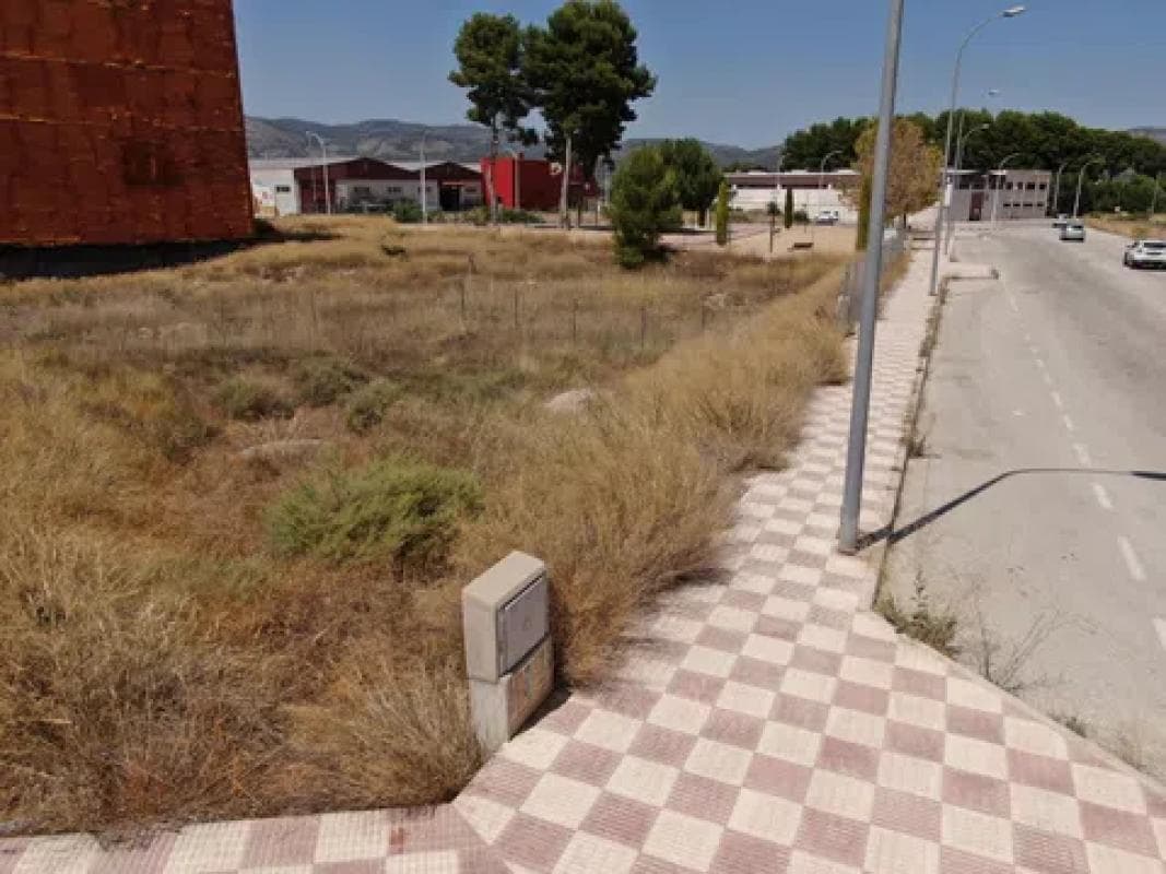 Property photo 4