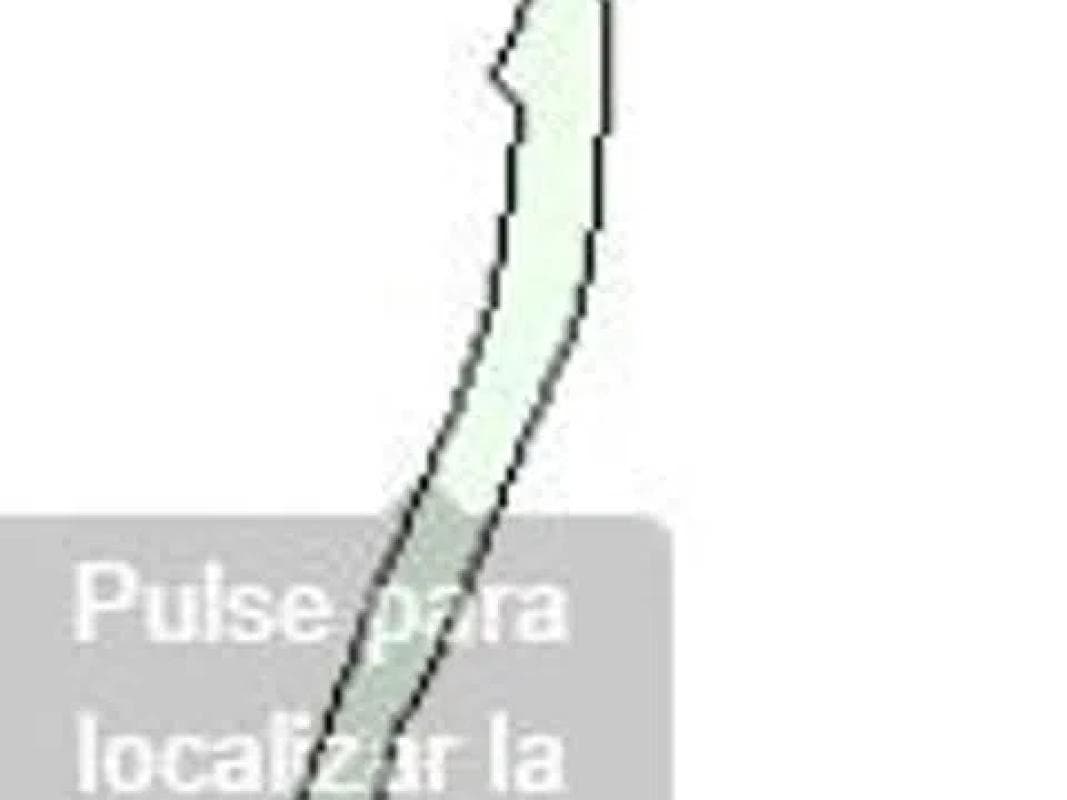 Terreno en venta en Biar, Alicante plan 1
