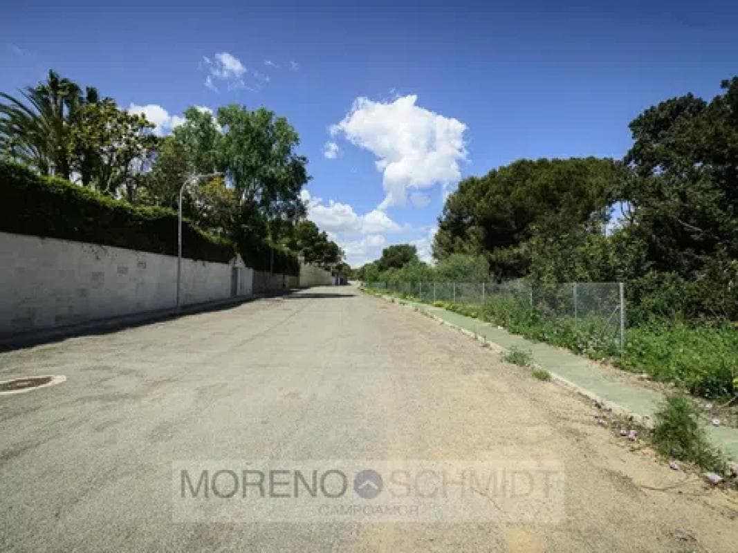 Terreno en venta en Orihuela, Alicante photo 5