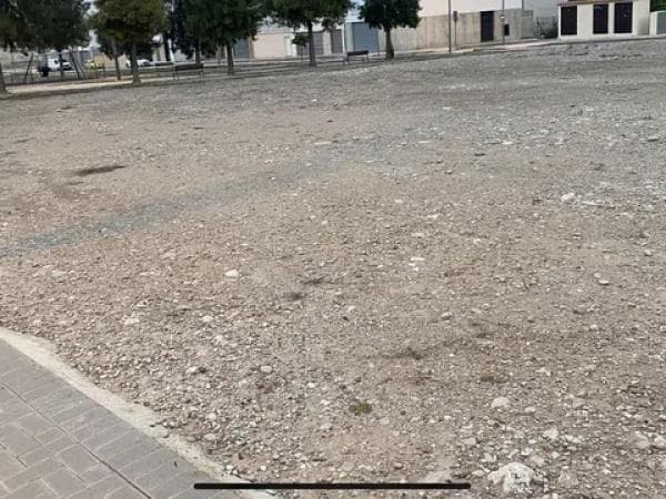Terreno en Maestro tomas fernandez, 19 thumbnail 2