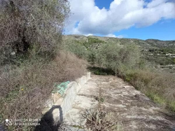 Terreno en carretera Balones, km 10 thumbnail 2