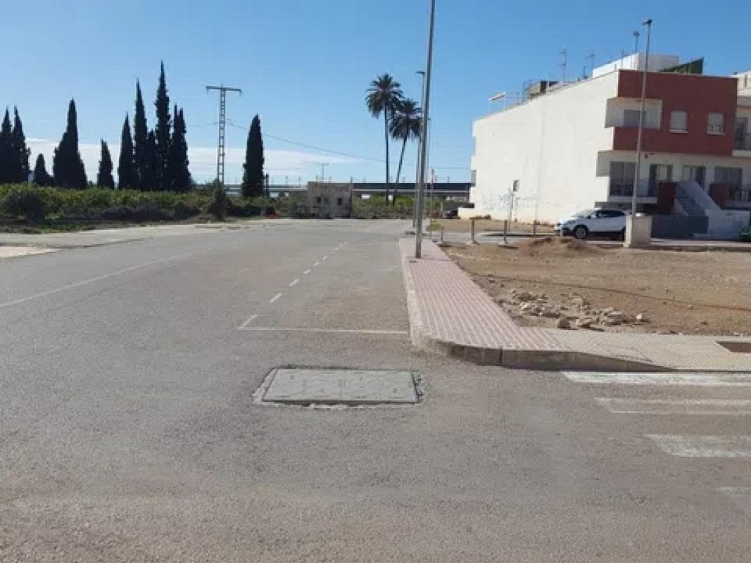 Terreno en venta en Callosa de Segura, Alicante photo 2