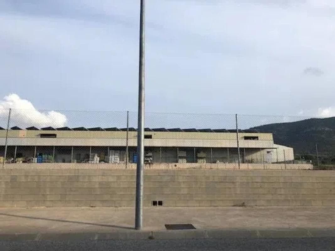 Terreno en venta en Biar, Alicante photo 3