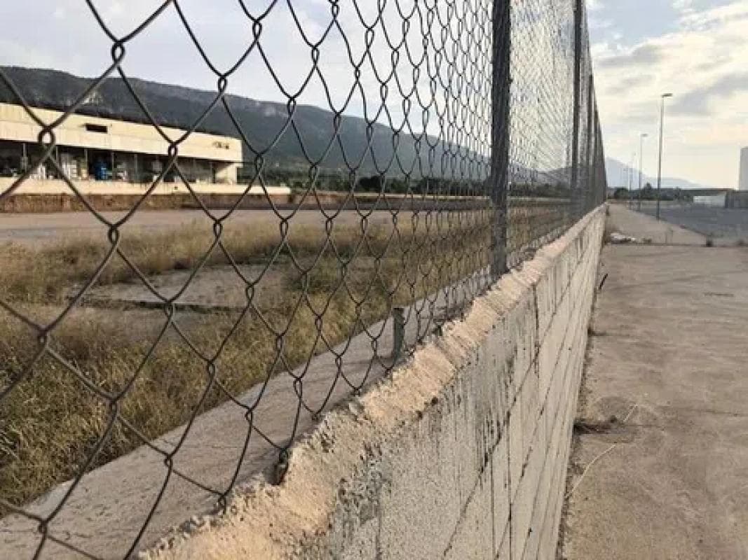 Terreno en venta en Biar, Alicante photo 4
