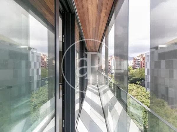 Promotion Via Augusta new development in Barcelona thumbnail 2