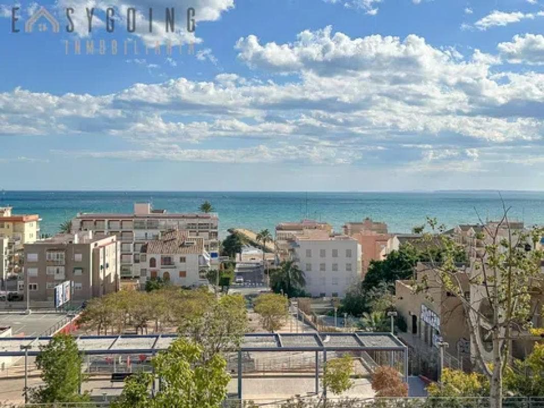 Propiedades en venta y alquiler en España photo 3