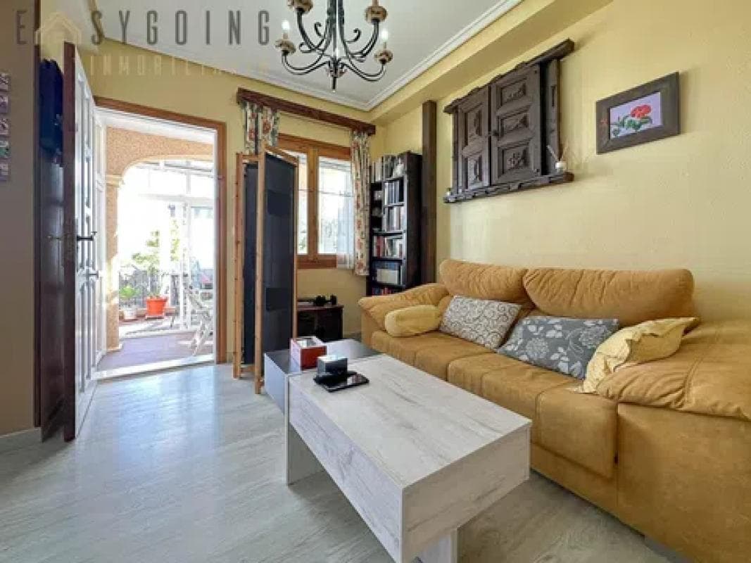 Propiedades en venta y alquiler en España photo 5