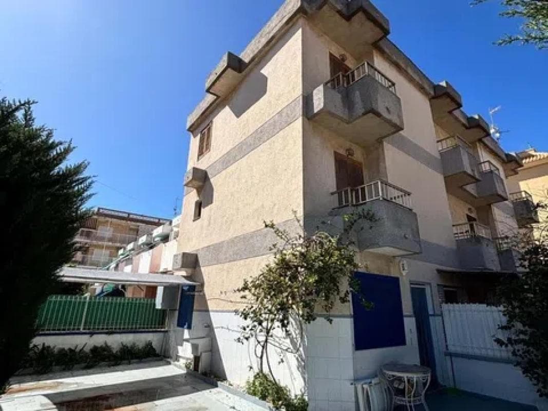 Propiedades en venta y alquiler en España photo 3
