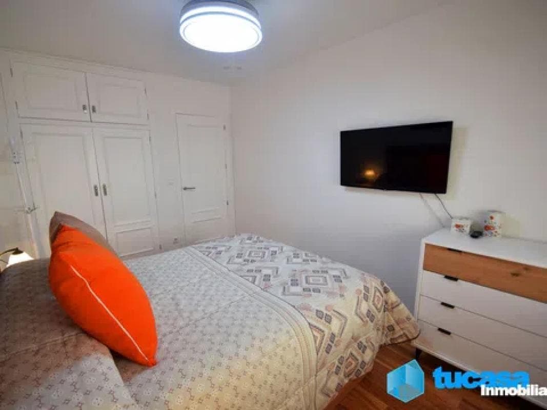 Venta de piso en Calle Ramón y Cajal, Santa Pola
photo 5