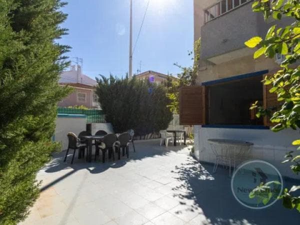 Casa independiente photo 2