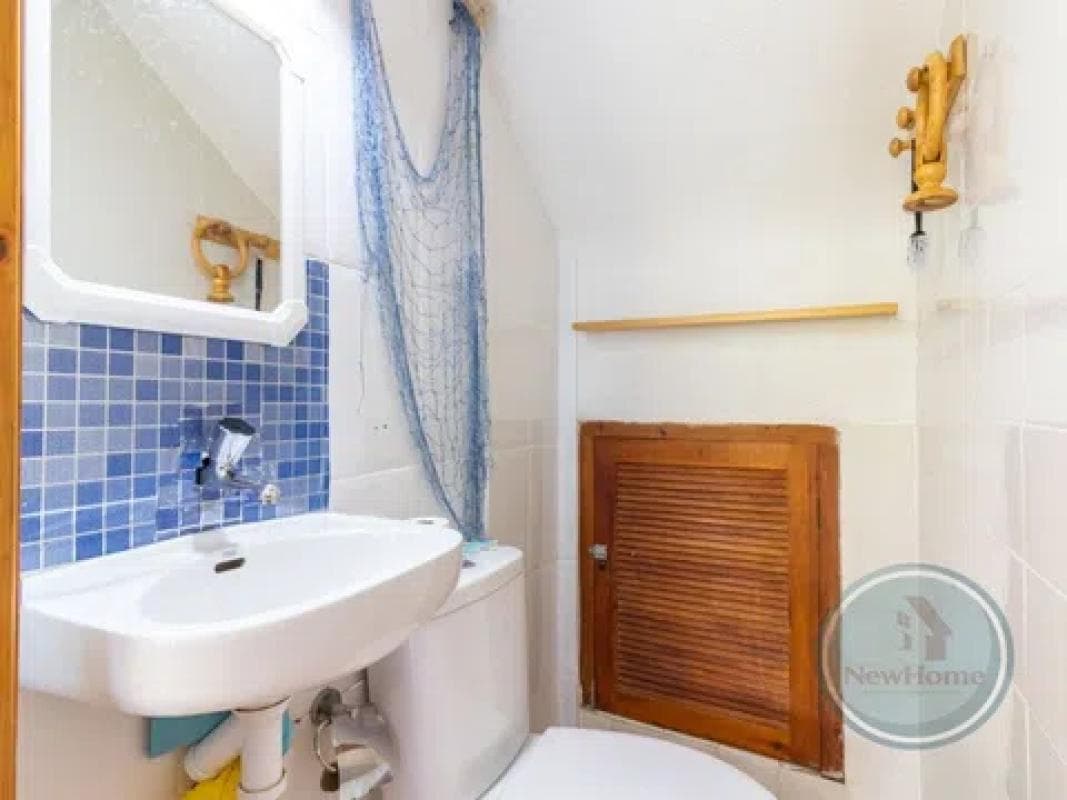 Propiedades en venta y alquiler en España photo 5