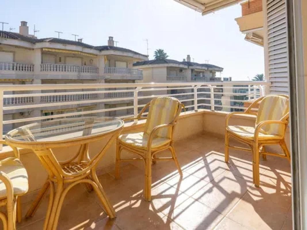 Venta de piso en Calle Paraguai, Santa Pola
photo 3