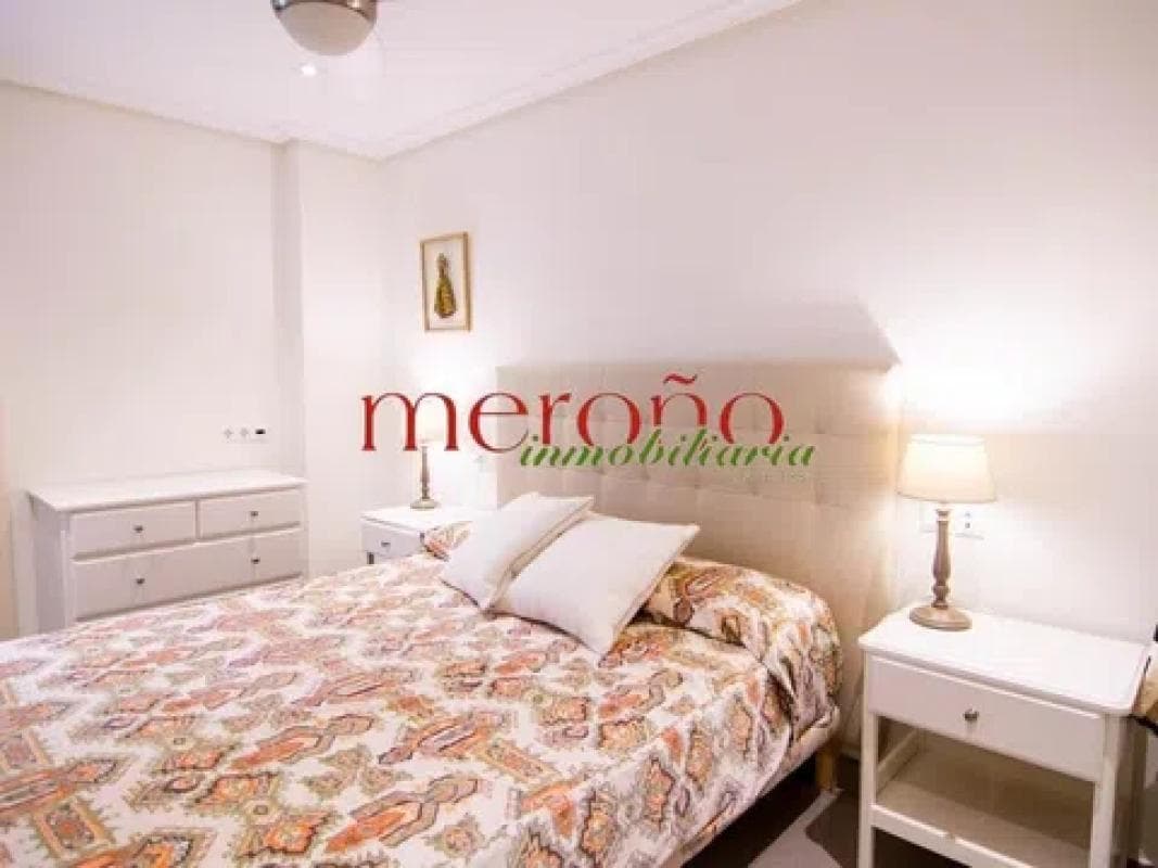 Venta de piso en Puerto, Santa Pola
photo 2