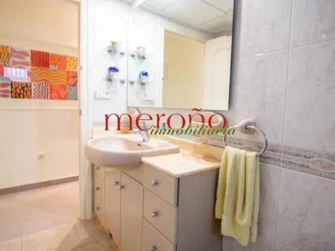 Venta de piso en Puerto, Santa Pola
photo 3