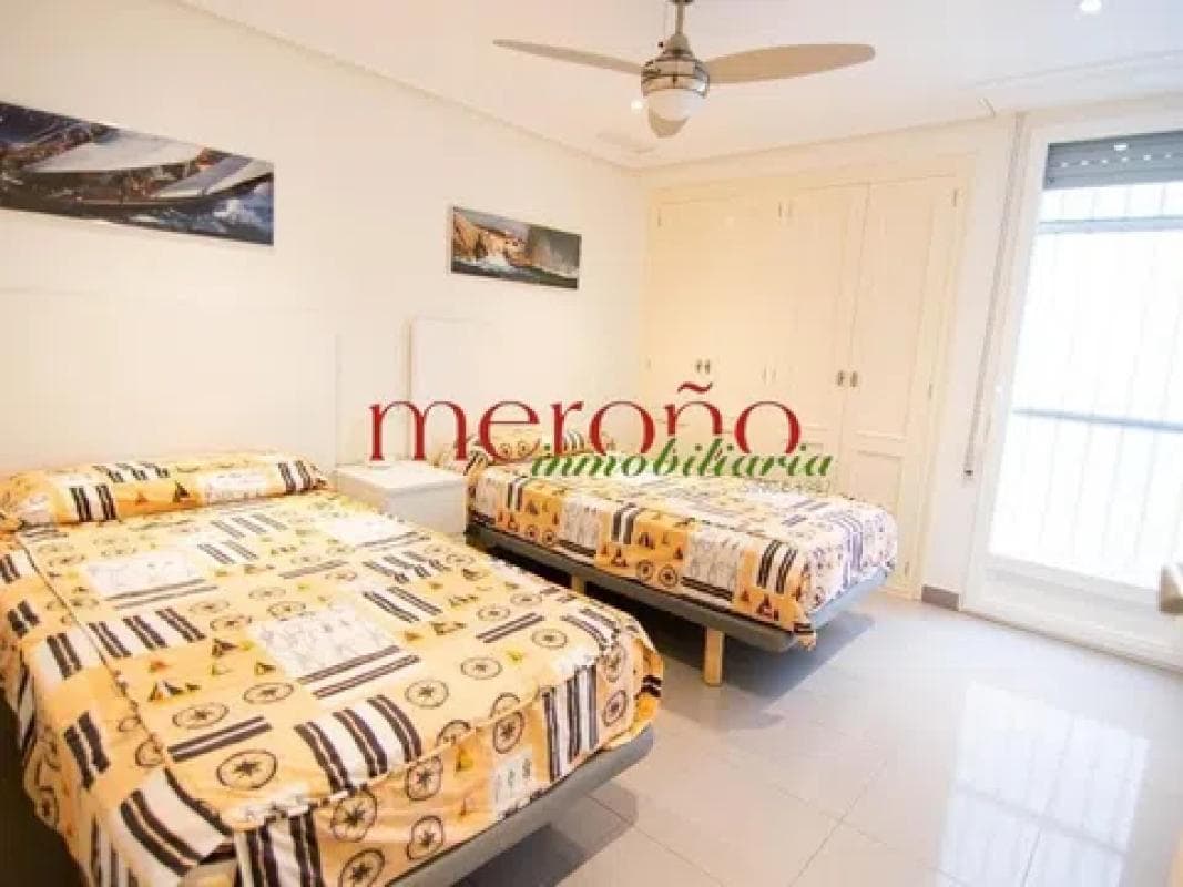 Venta de piso en Puerto, Santa Pola
photo 4