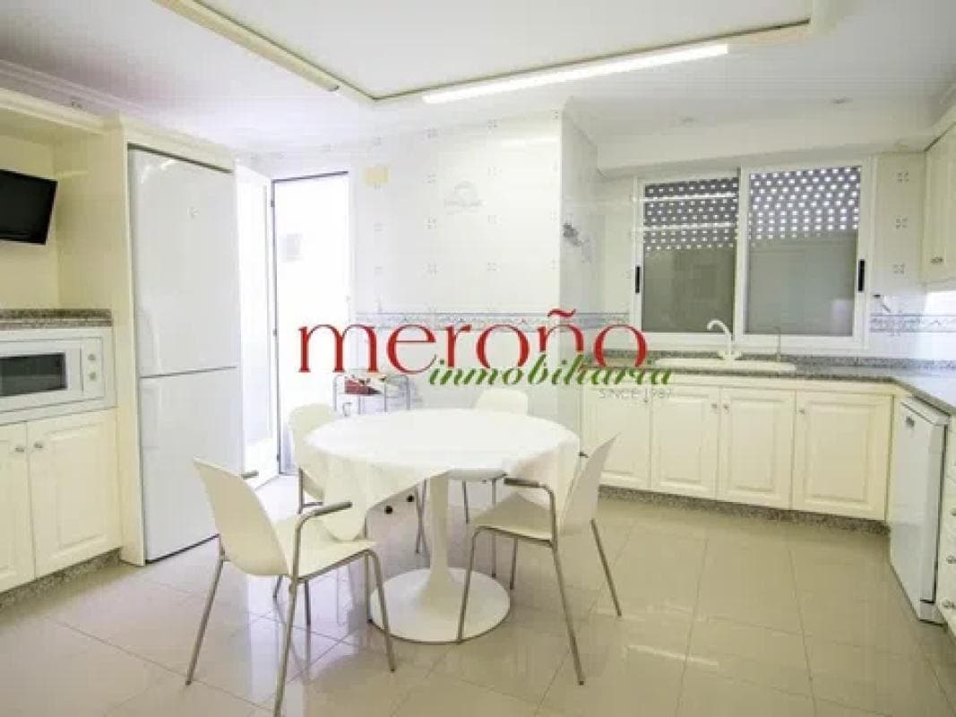 Venta de piso en Puerto, Santa Pola
photo 5