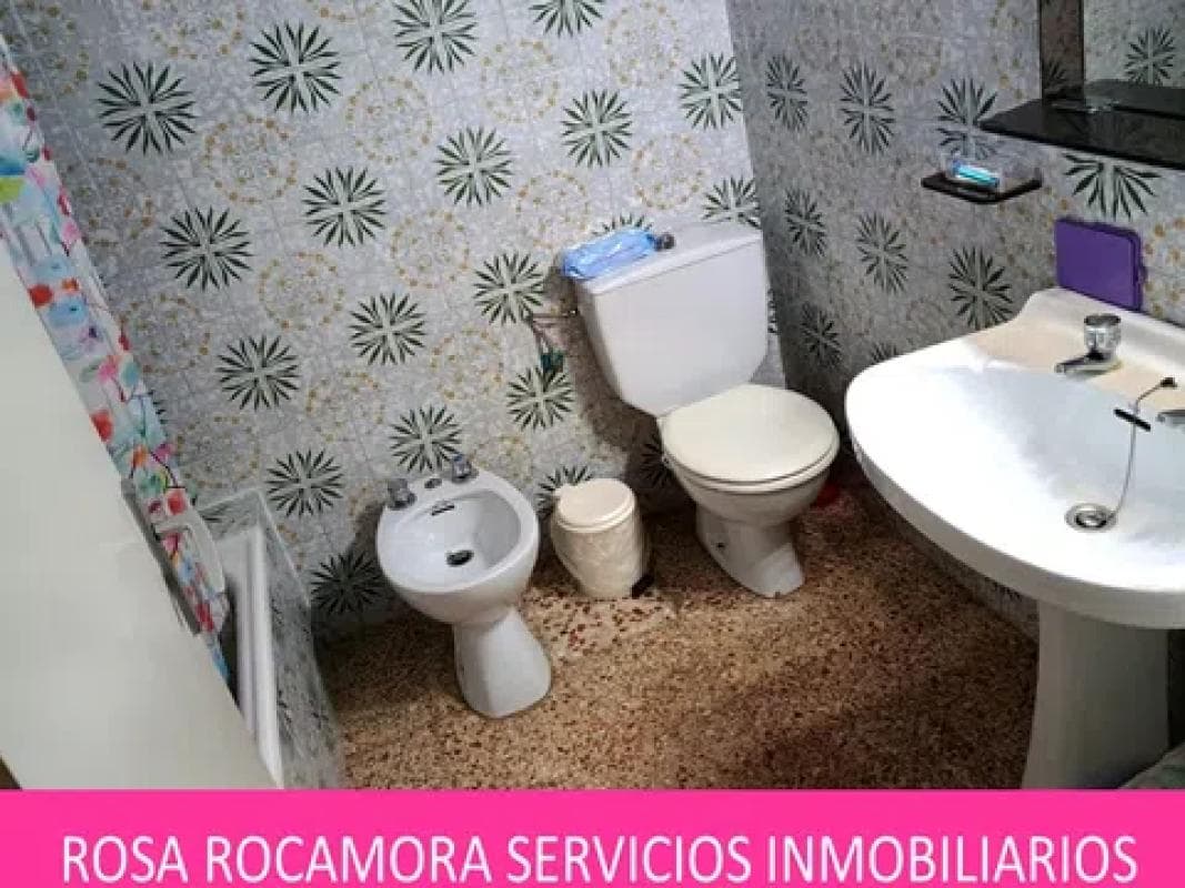 Venta de piso en Avenida Vicente Blasco Ibañez, Santa Pola
photo 3